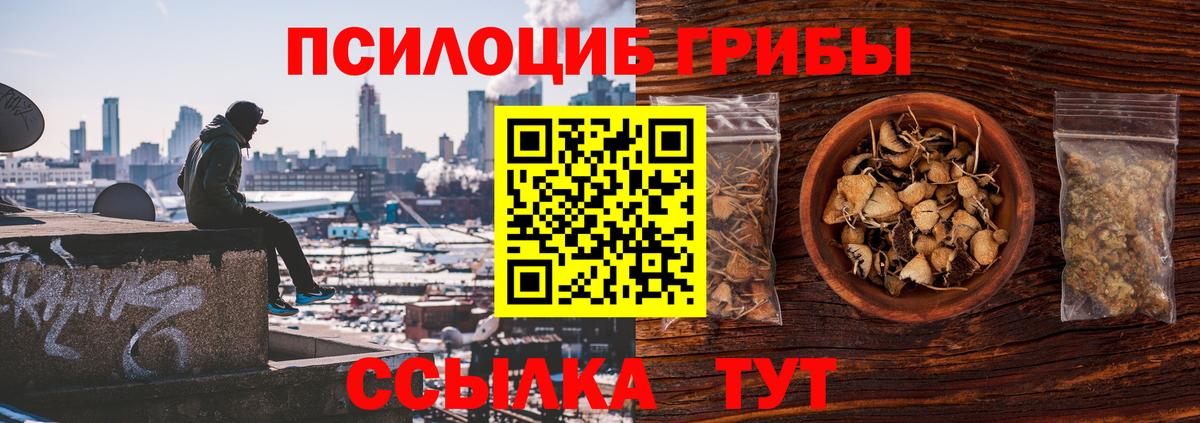 Галлюциногенные грибы прущие грибы  Галлюциногенные грибы MAGIC MUSHROOMS  Вход с VPN  Белово 